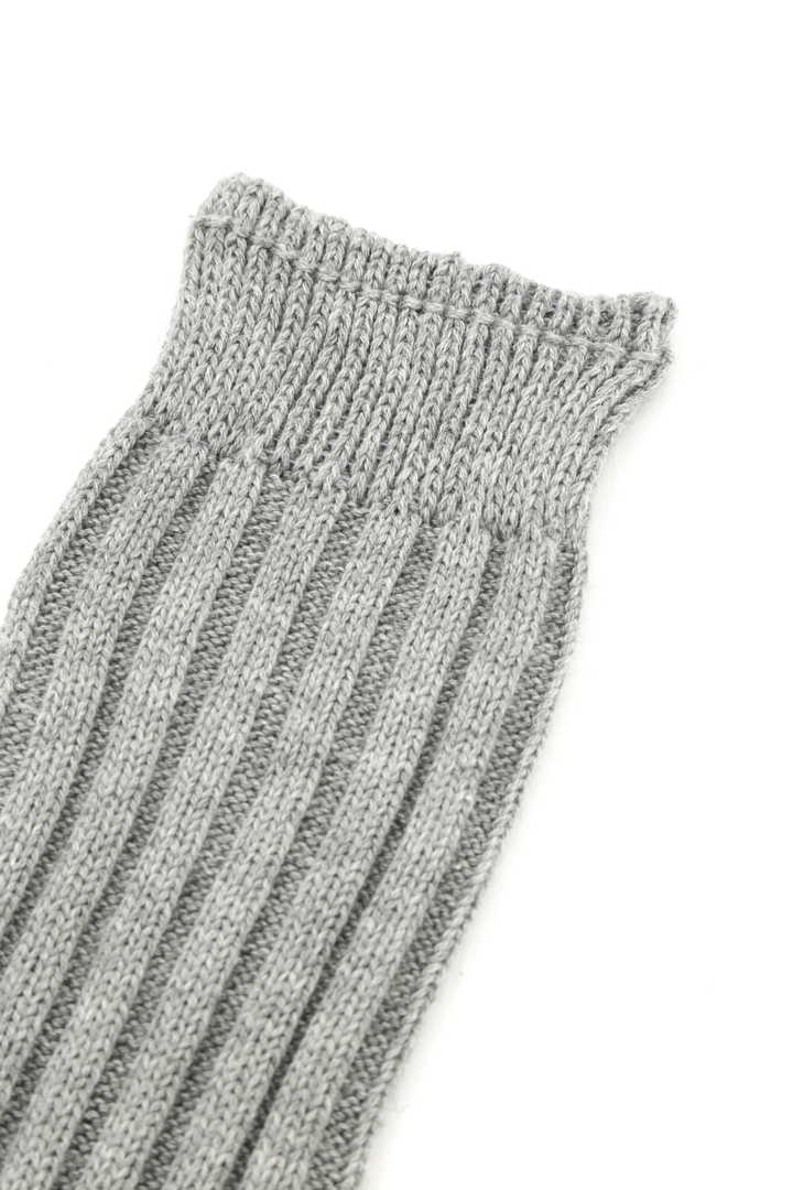SIMPLE SOCK