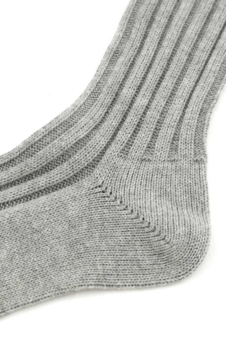 SIMPLE SOCK