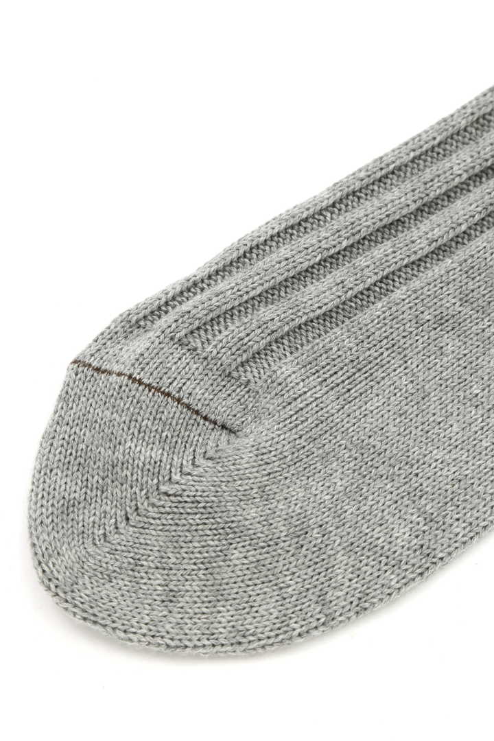 SIMPLE SOCK