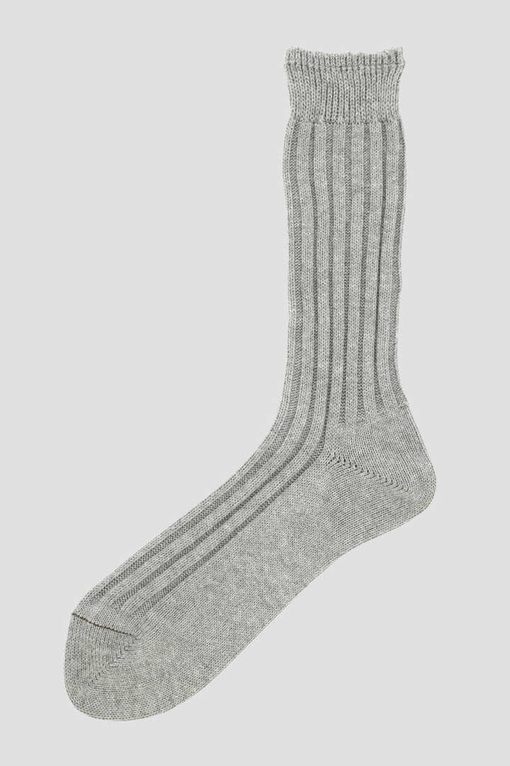 SIMPLE SOCK
