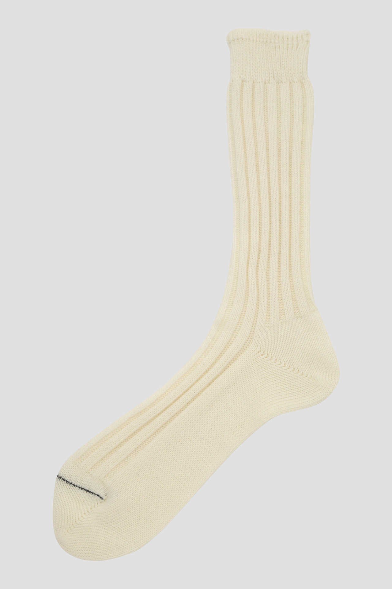 SIMPLE SOCK