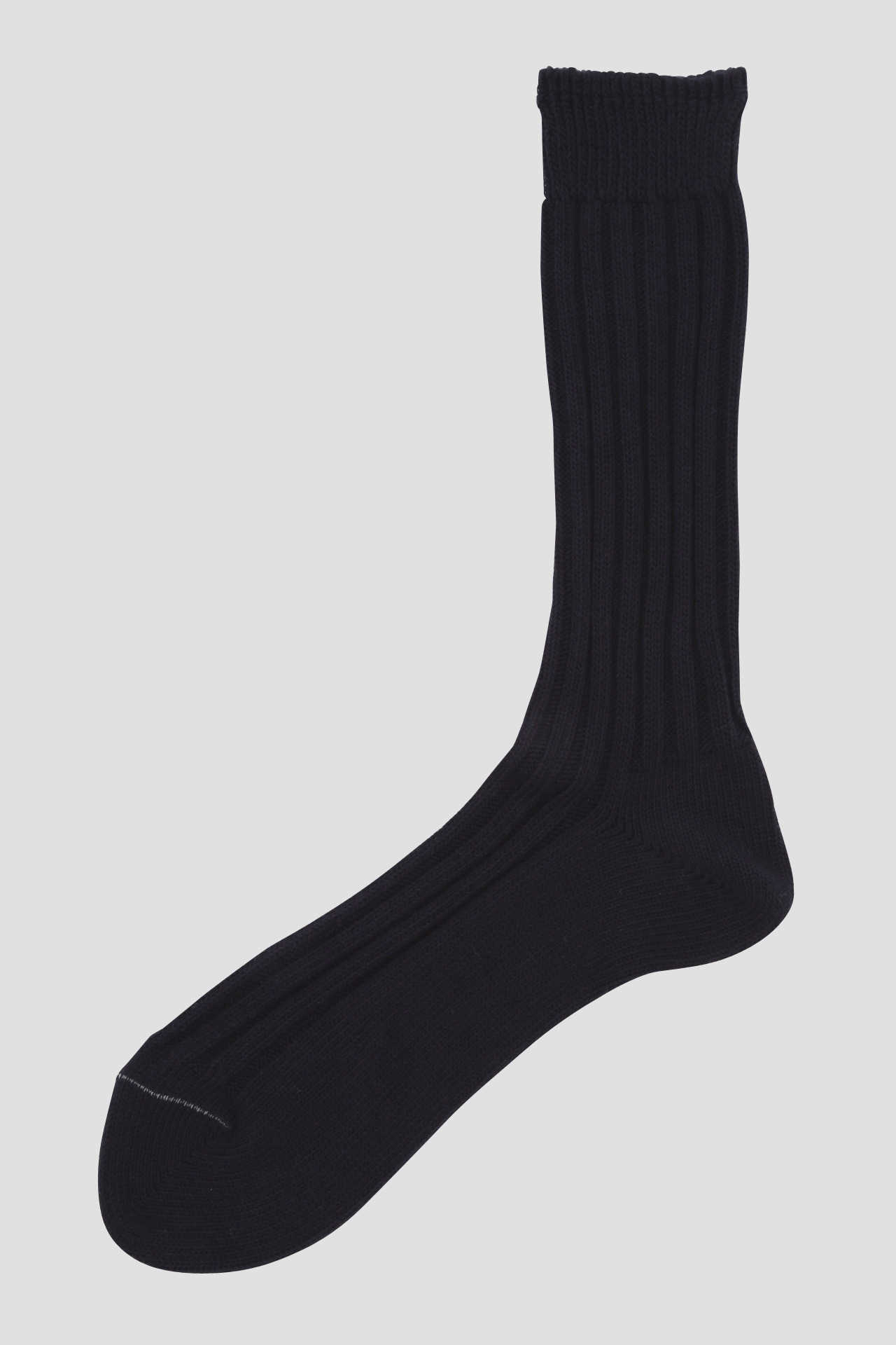 SIMPLE SOCK