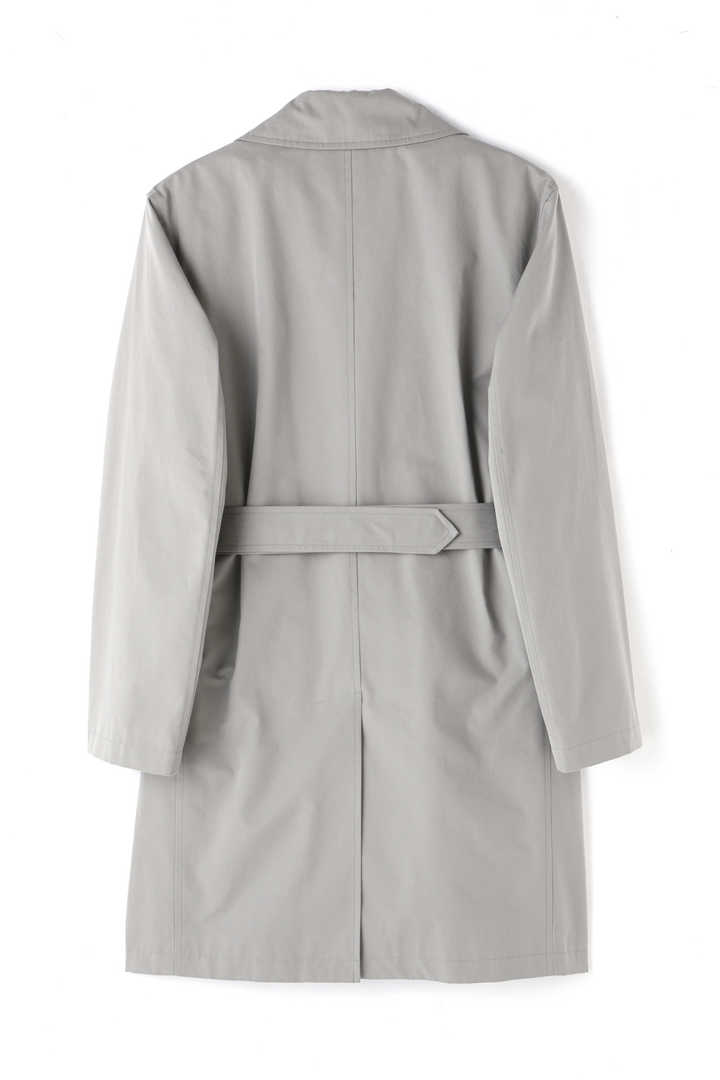 WATER REPELLENT HIGH DENSE POPLIN2
