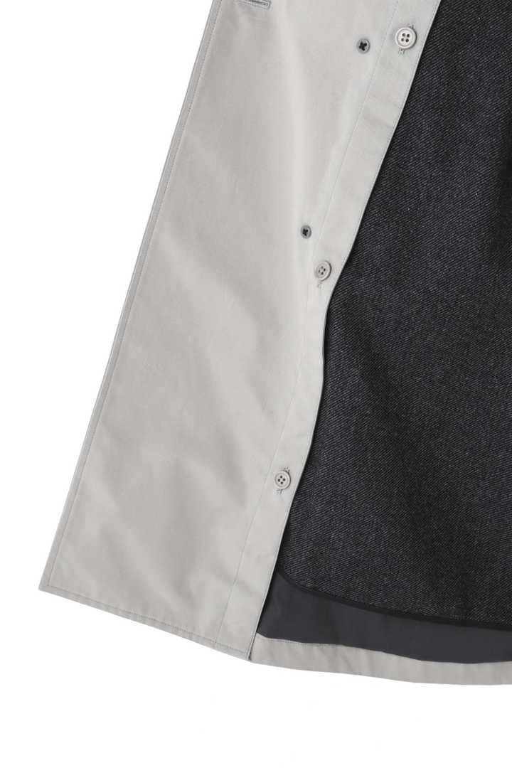 WATER REPELLENT HIGH DENSE POPLIN3
