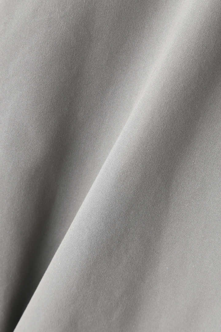 WATER REPELLENT HIGH DENSE POPLIN6
