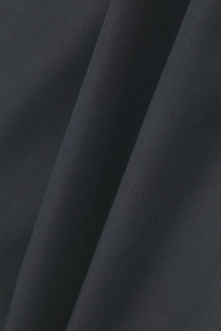 WATER REPELLENT COTTON POPLIN