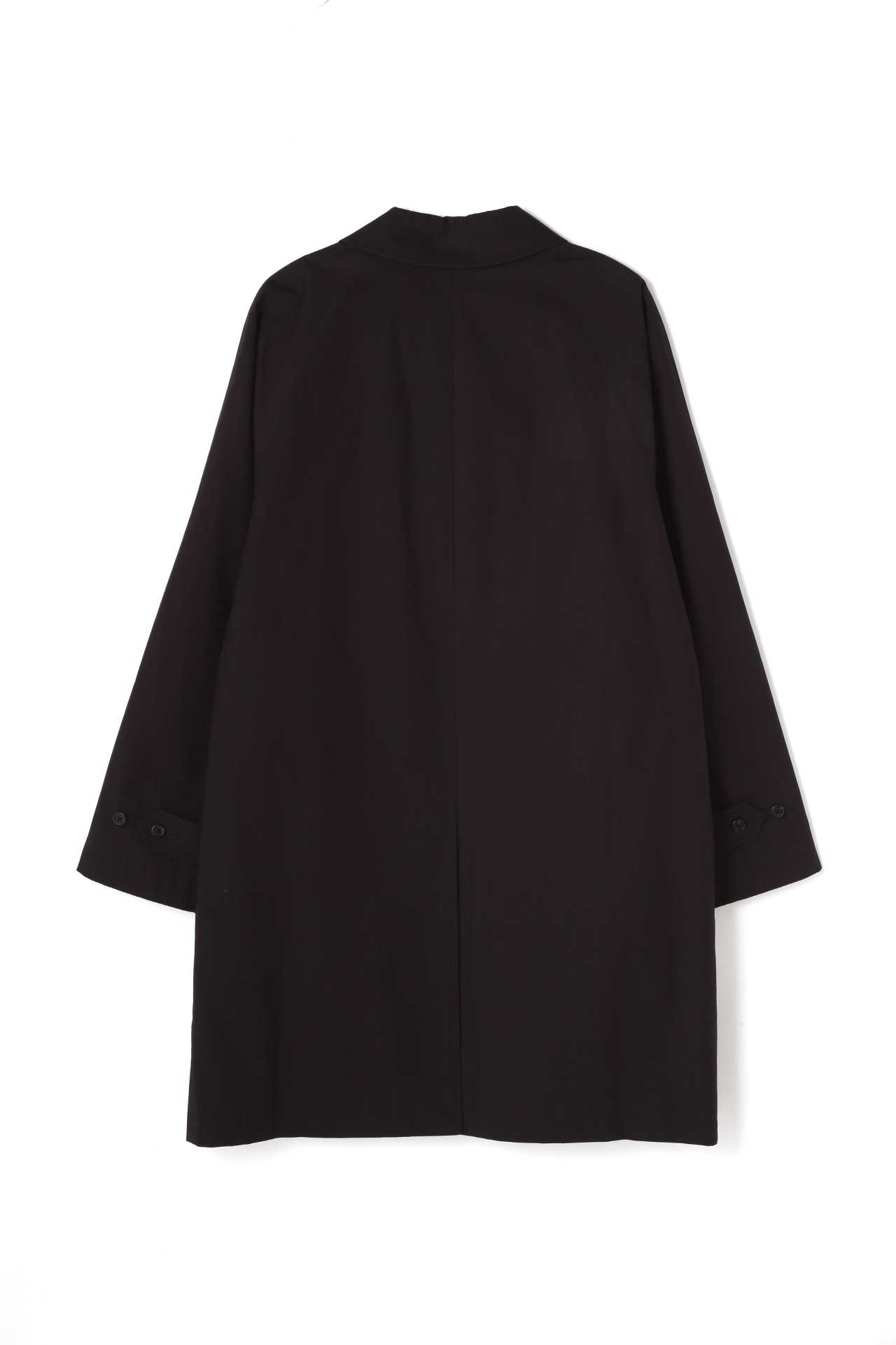 LIGHT COTTON POPLIN