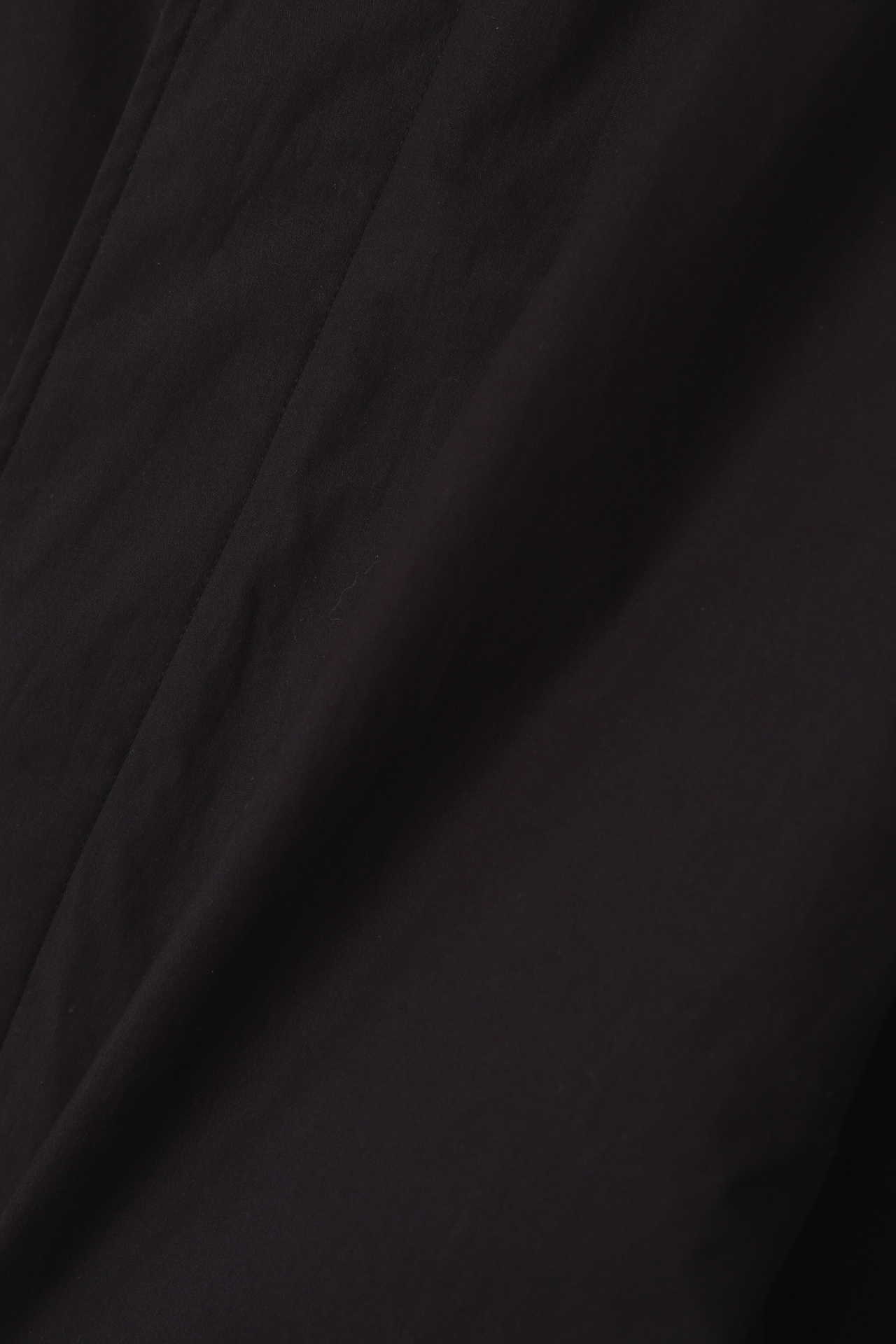 LIGHT COTTON POPLIN