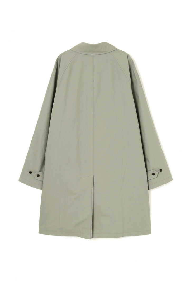 LIGHT COTTON POPLIN