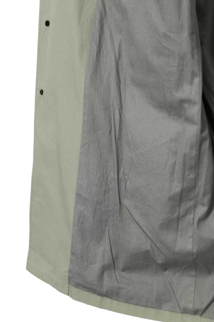 LIGHT COTTON POPLIN