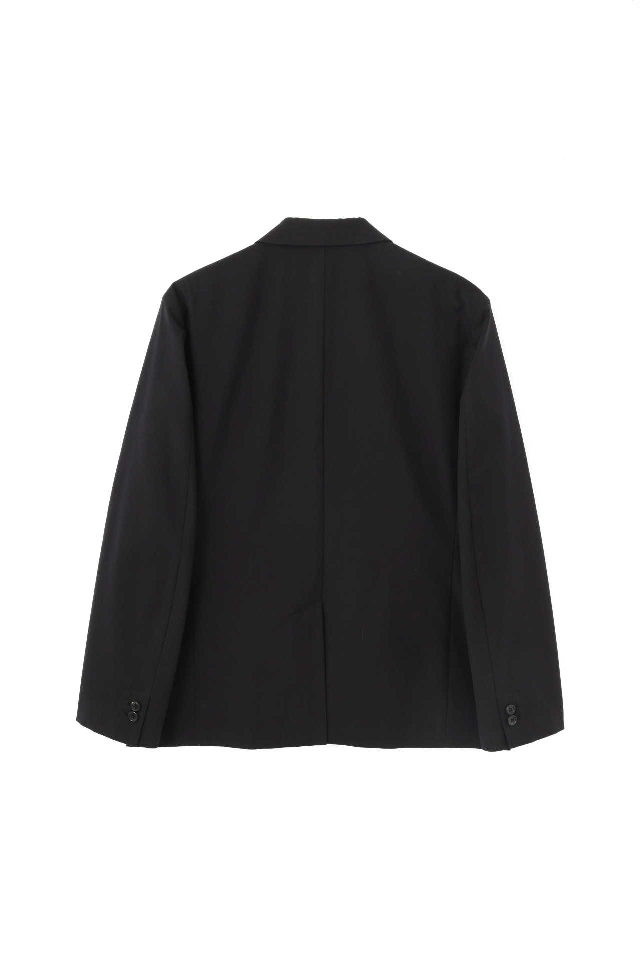 COTTON SILK LIGHT TWILL