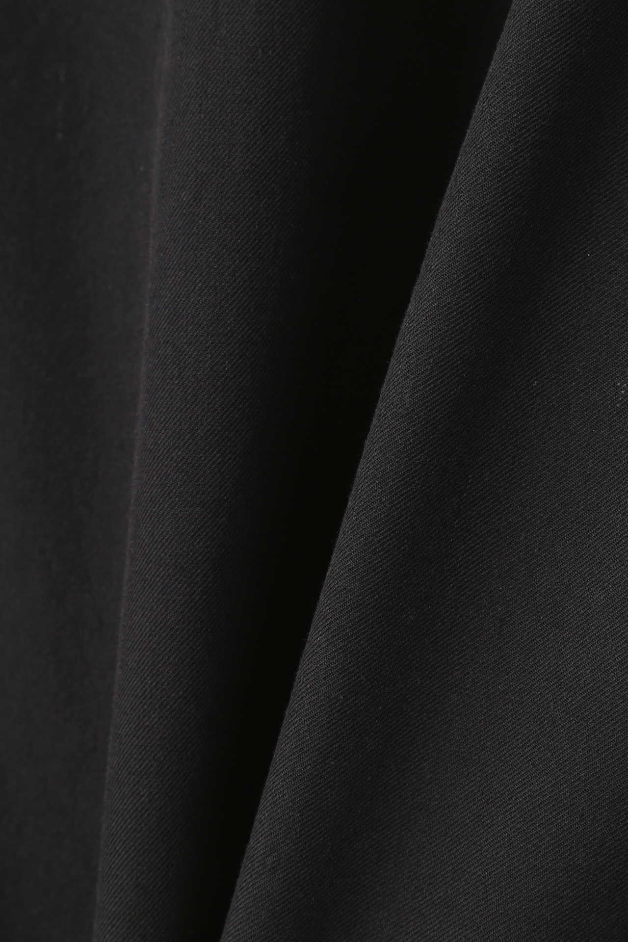 COTTON SILK LIGHT TWILL