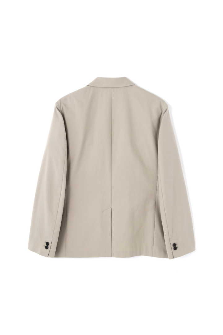 COTTON SILK LIGHT TWILL