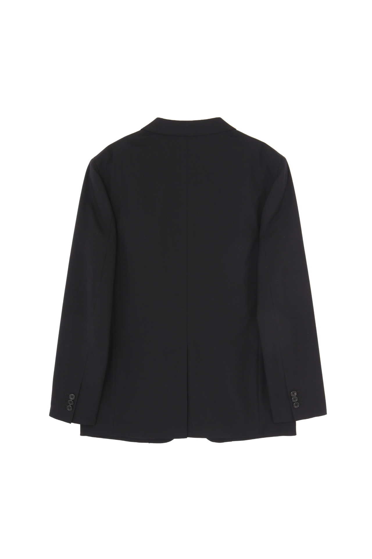 SUPERFINE WOOL TROPICAL6