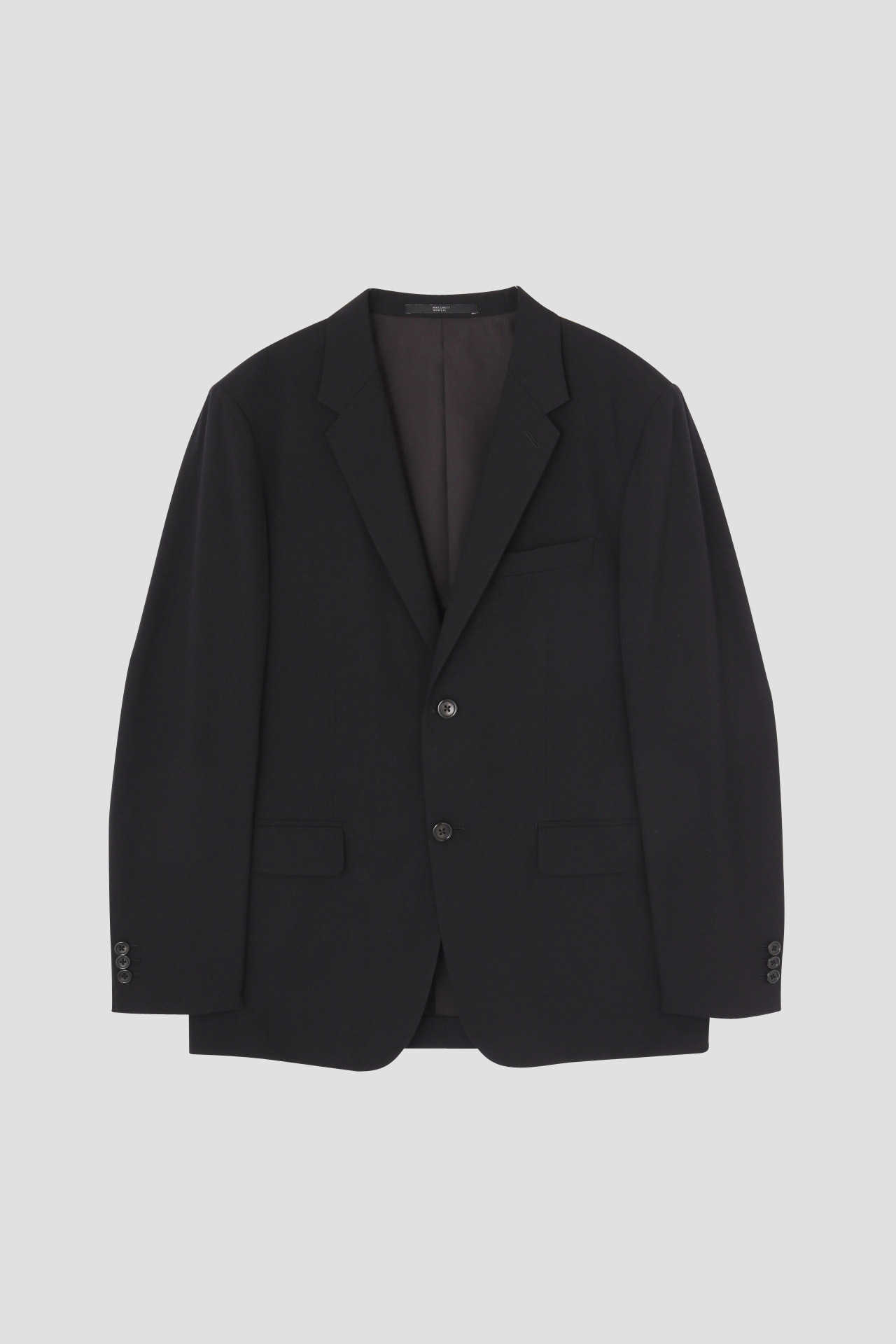 SUPERFINE WOOL TROPICAL5