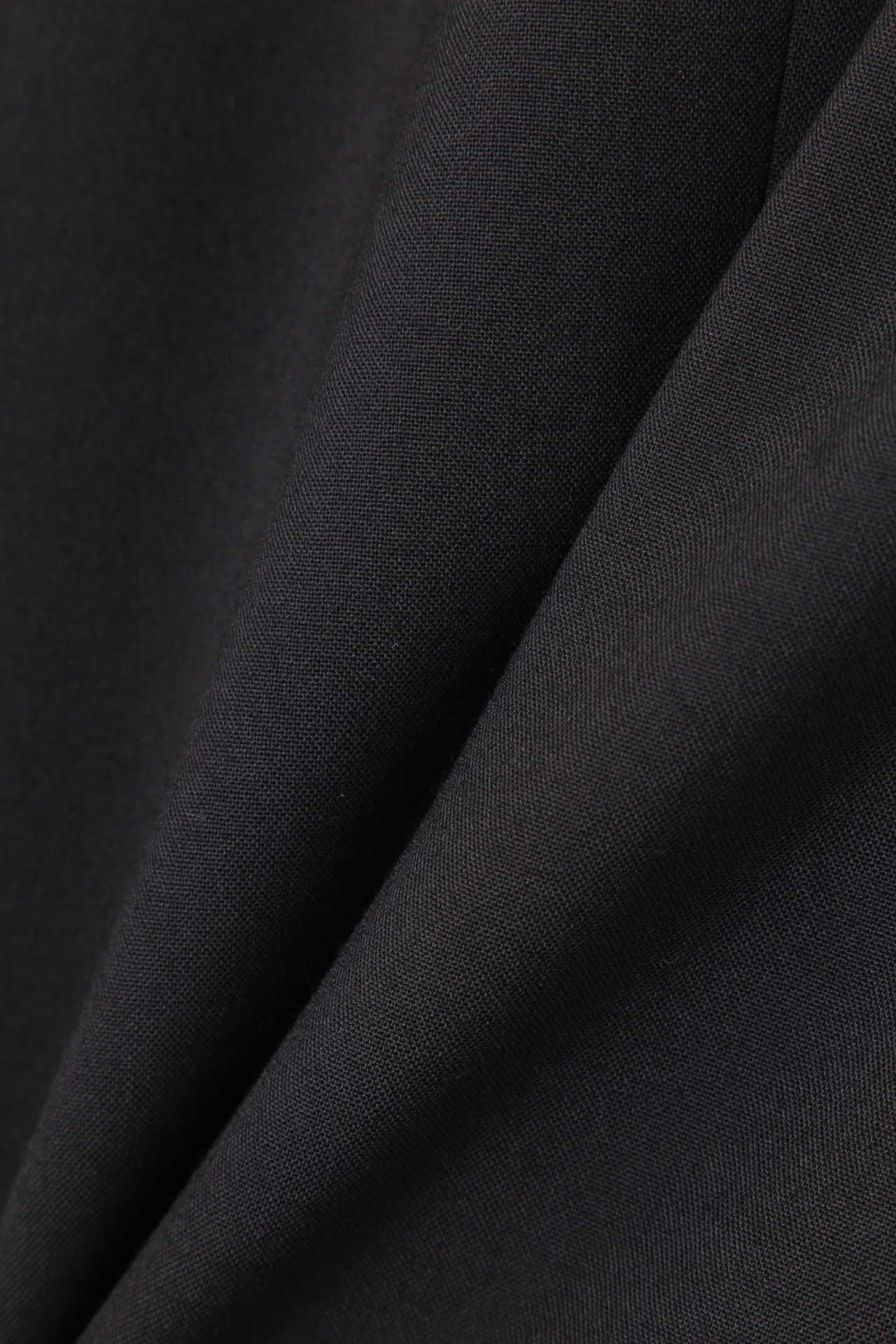 SUPERFINE WOOL TROPICAL9