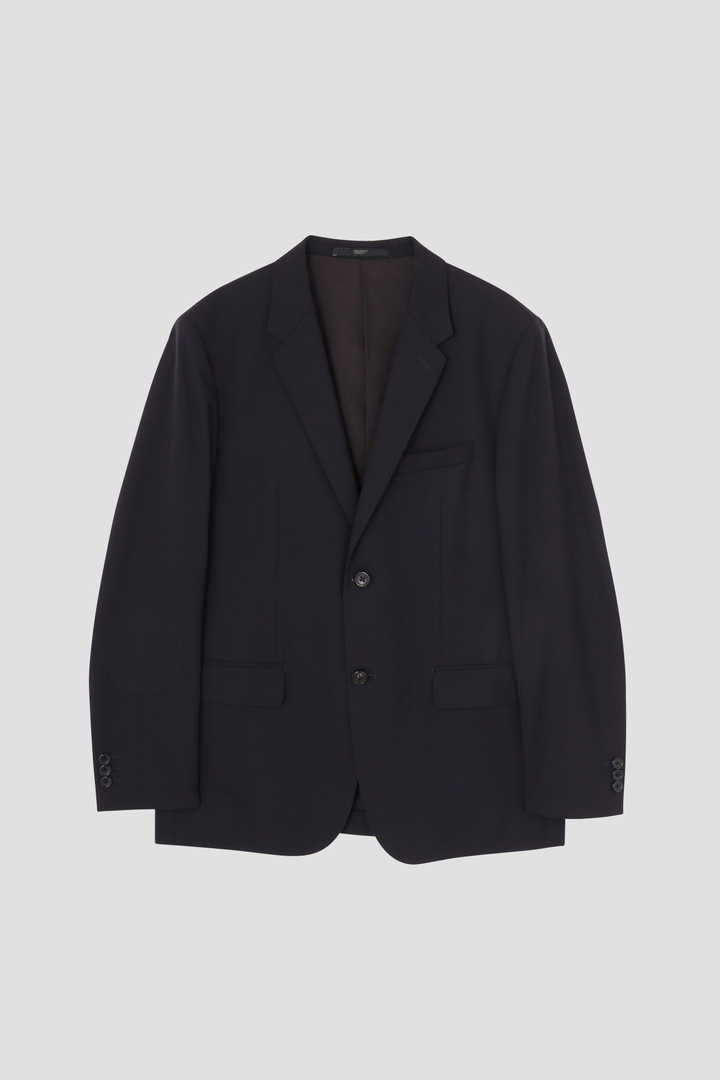 SUPERFINE WOOL TROPICAL1