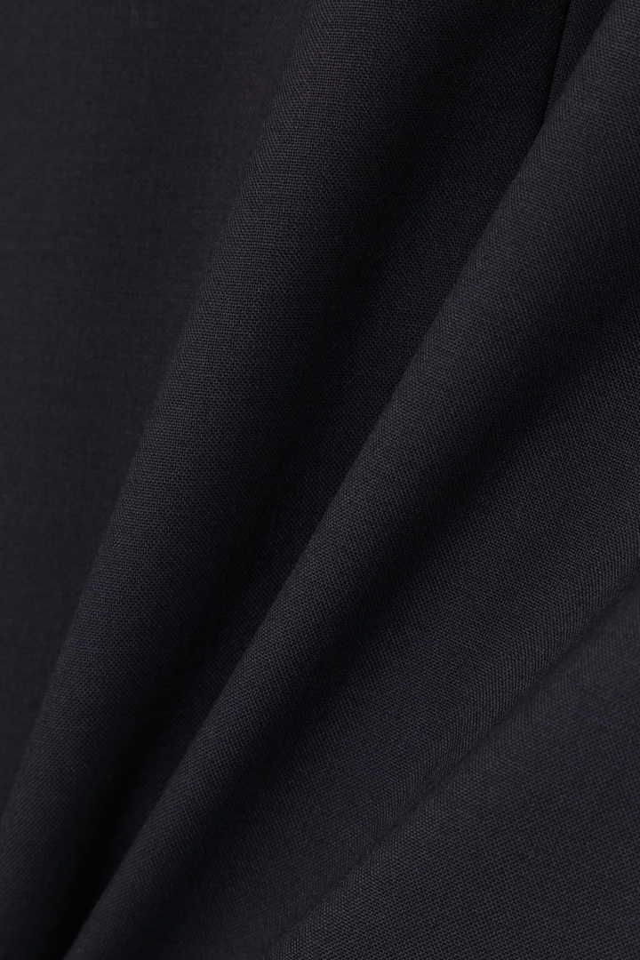 SUPERFINE WOOL TROPICAL4