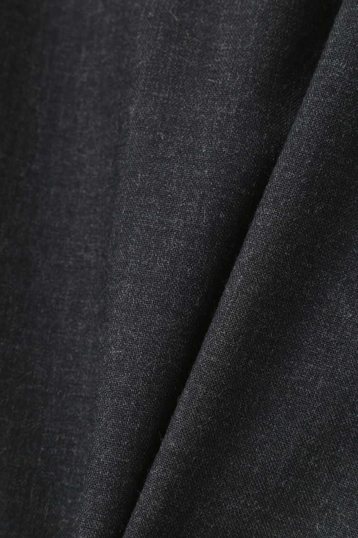DRY FINISH WOOL TROPICAL