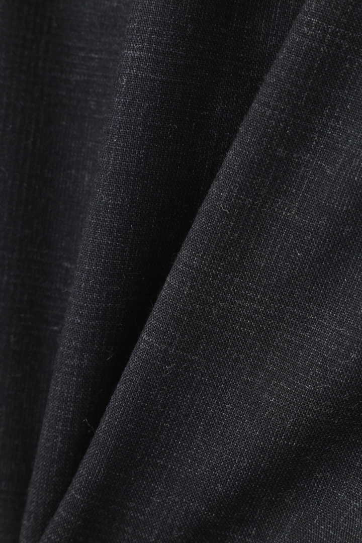 DRY FINISH WOOL TROPICAL POW
