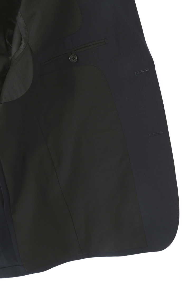 SUPERFINE HIGH TWIST WOOL TROPICAL