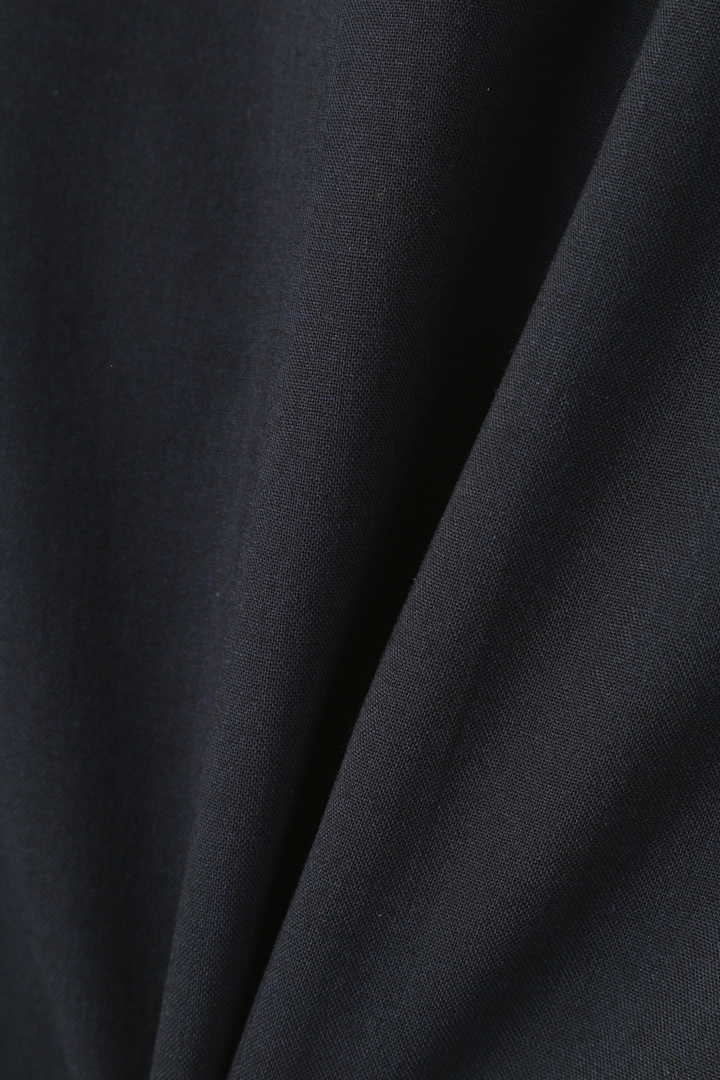 SUPERFINE HIGH TWIST WOOL TROPICAL