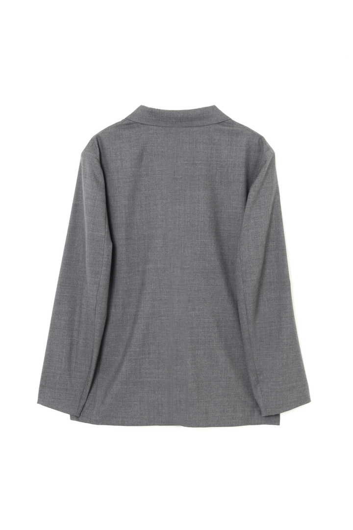 SUPERFINE WOOL
