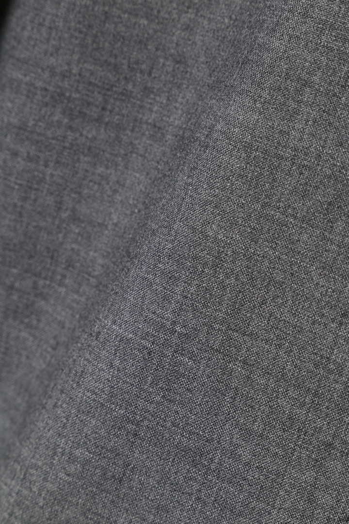 SUPERFINE WOOL