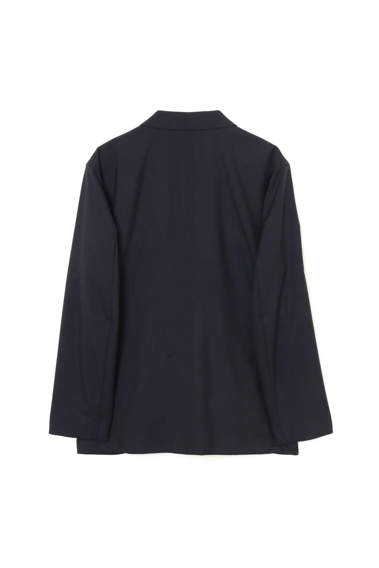 SUPERFINE WOOL