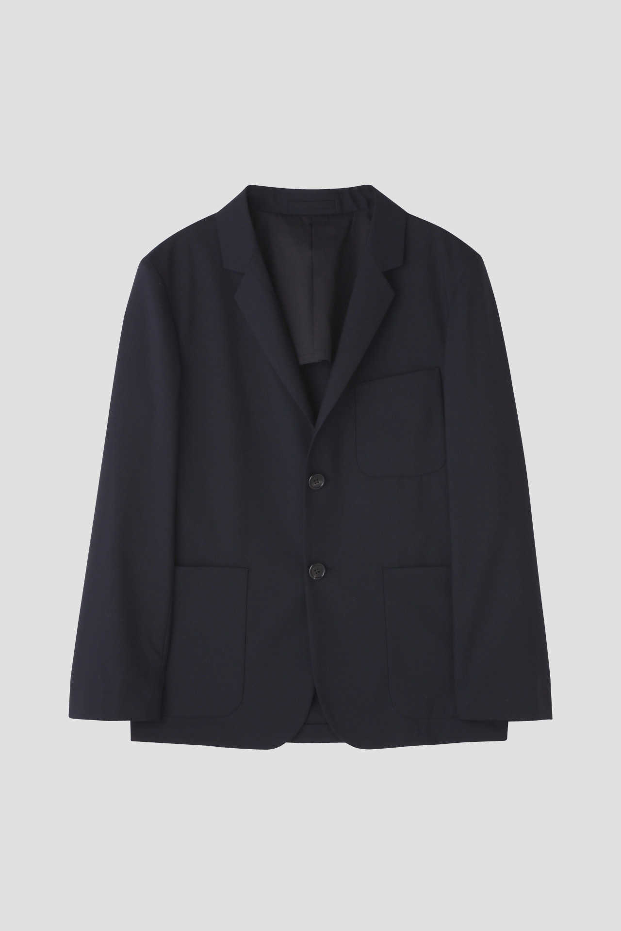 SUPERFINE WOOL