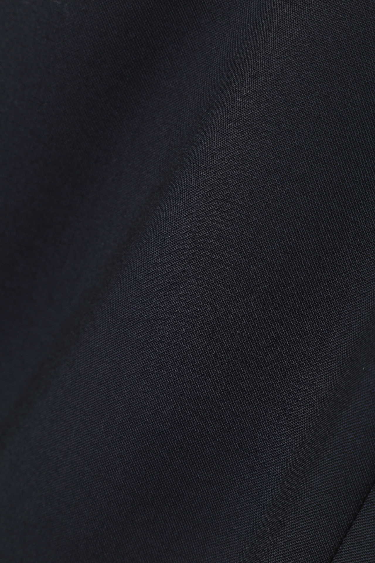 SUPERFINE WOOL