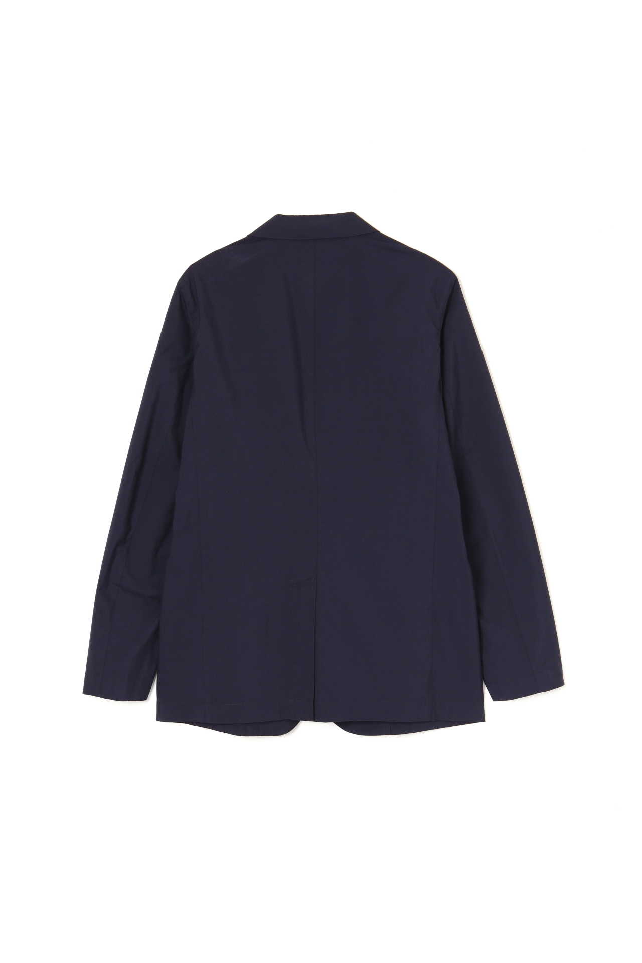 COTTON SILK POPLIN
