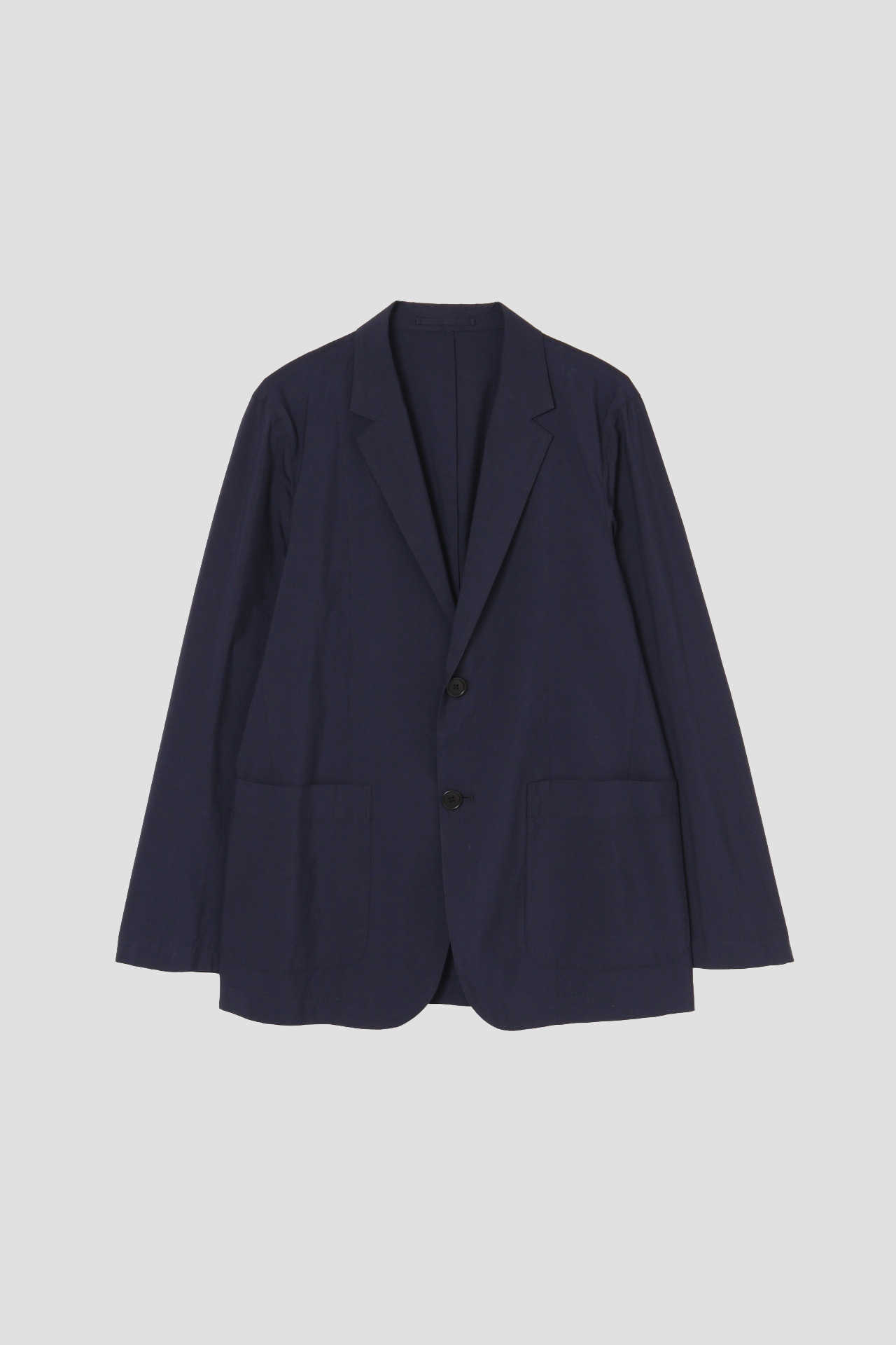 COTTON SILK POPLIN