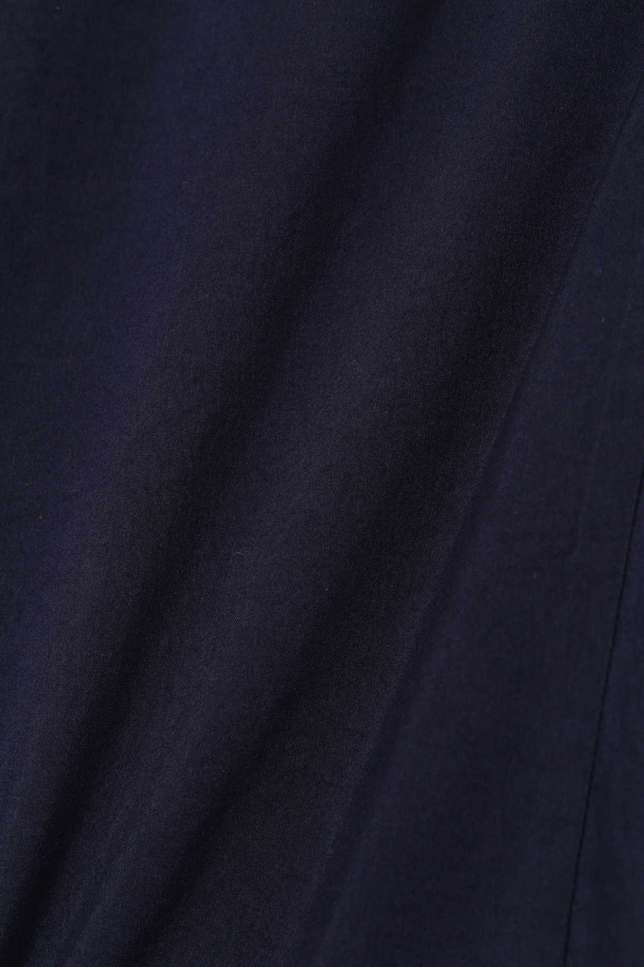 COTTON SILK POPLIN