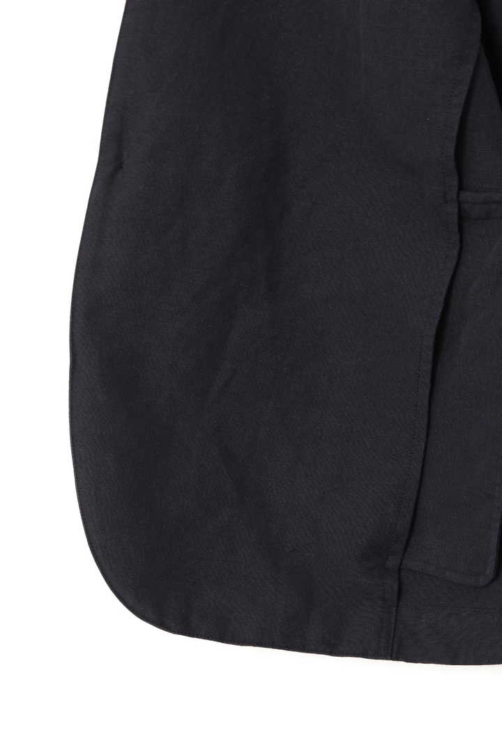 LINEN COTTON CANVAS