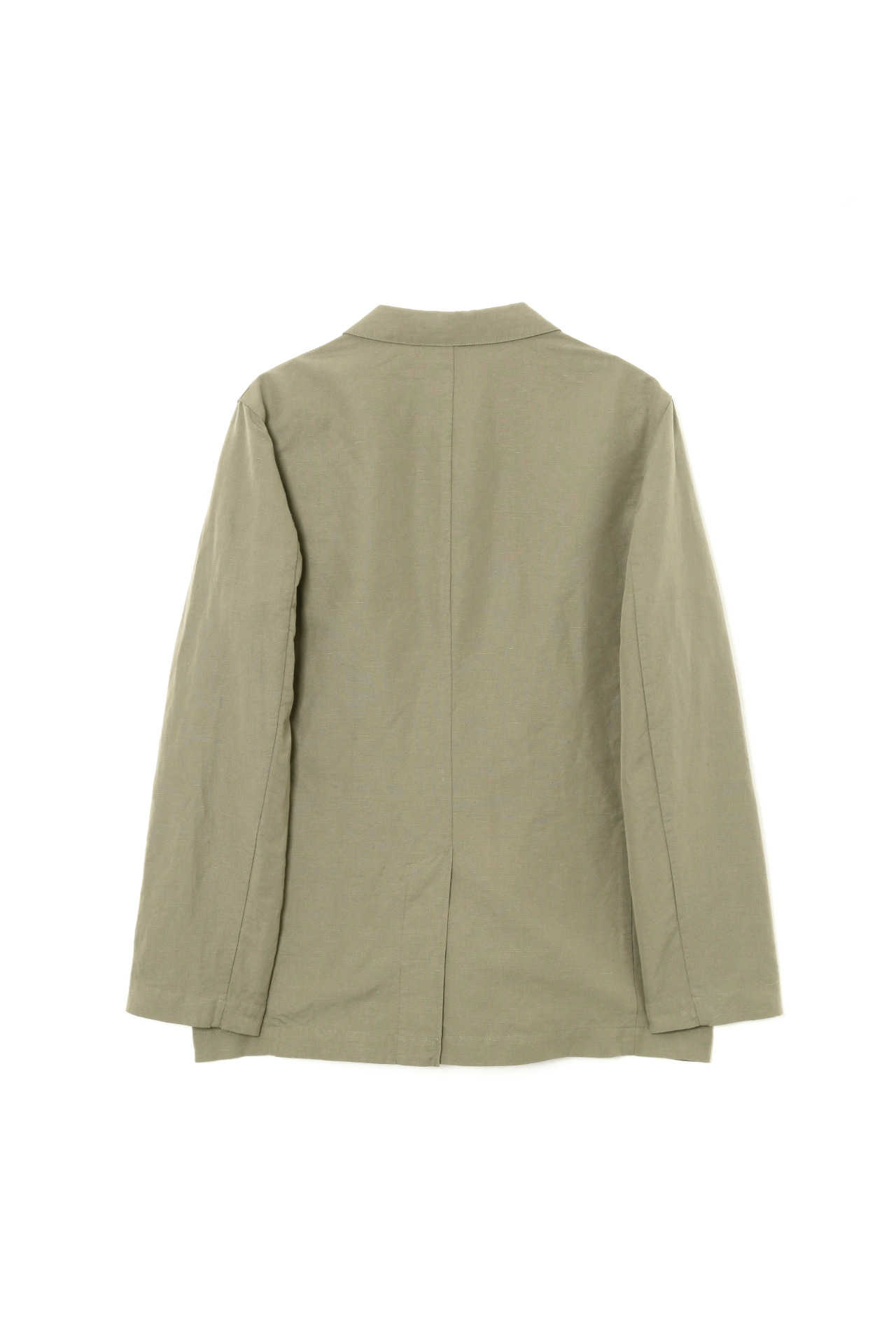 LINEN COTTON CANVAS