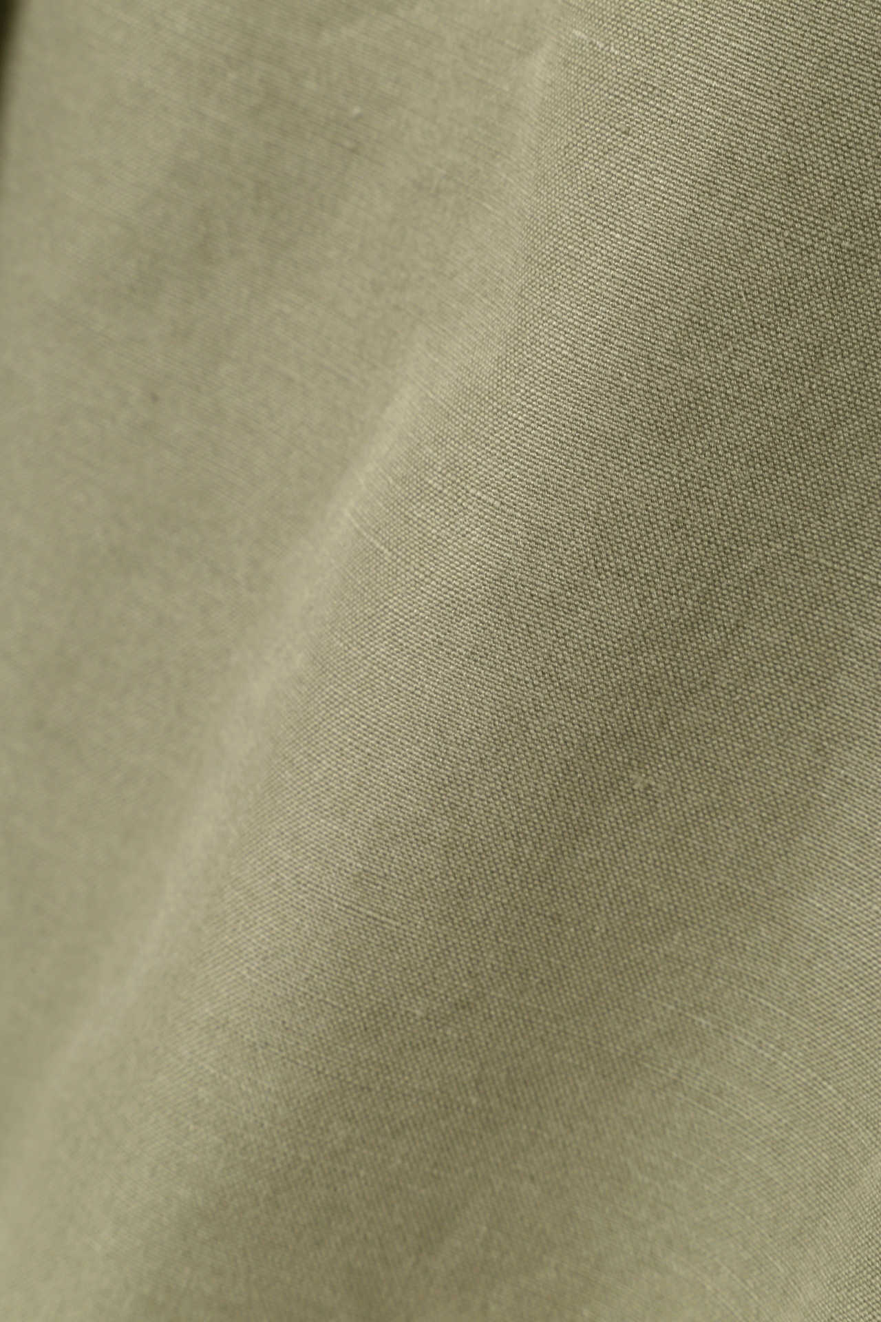 LINEN COTTON CANVAS