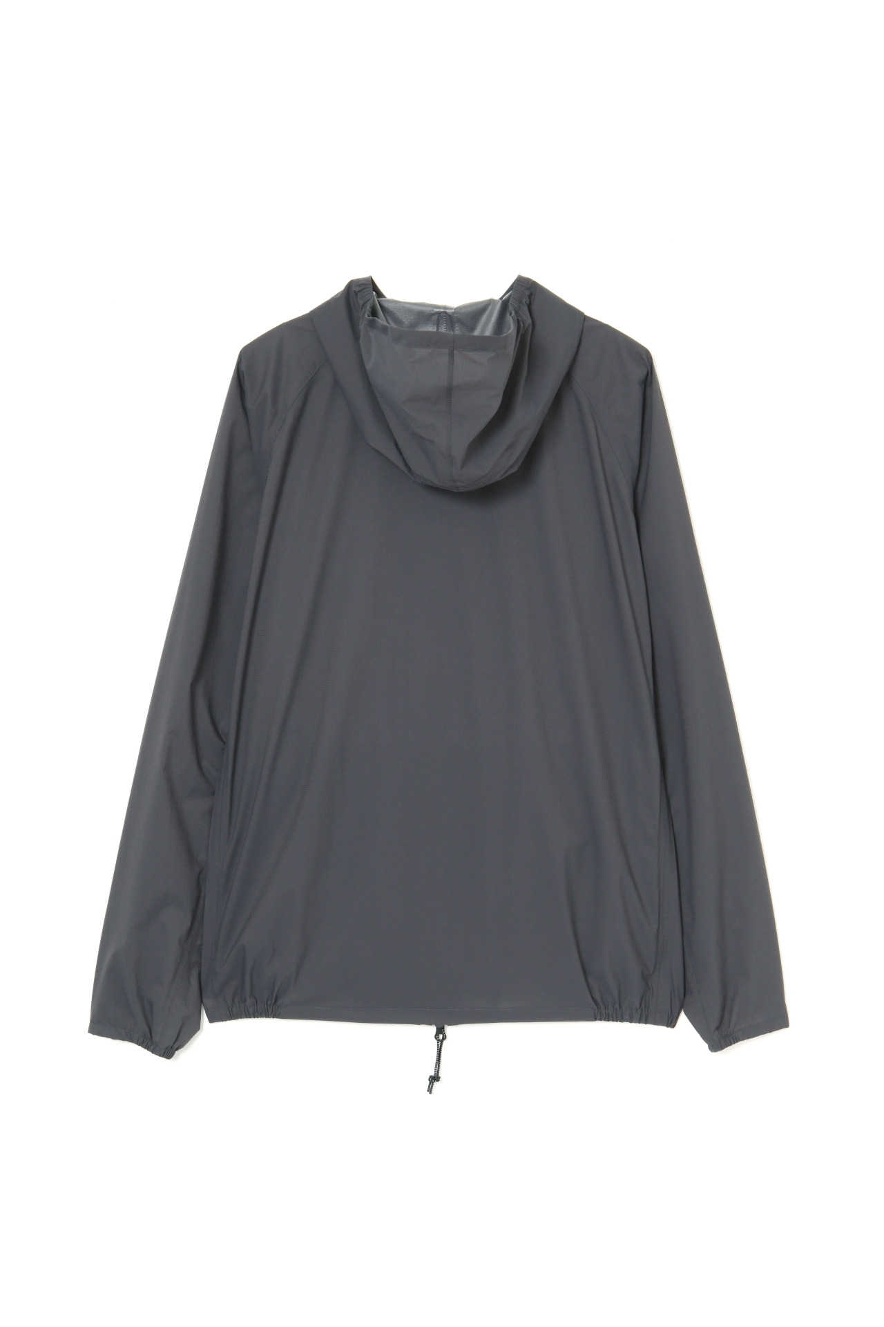 LIGHT NYLON RIPSTOP