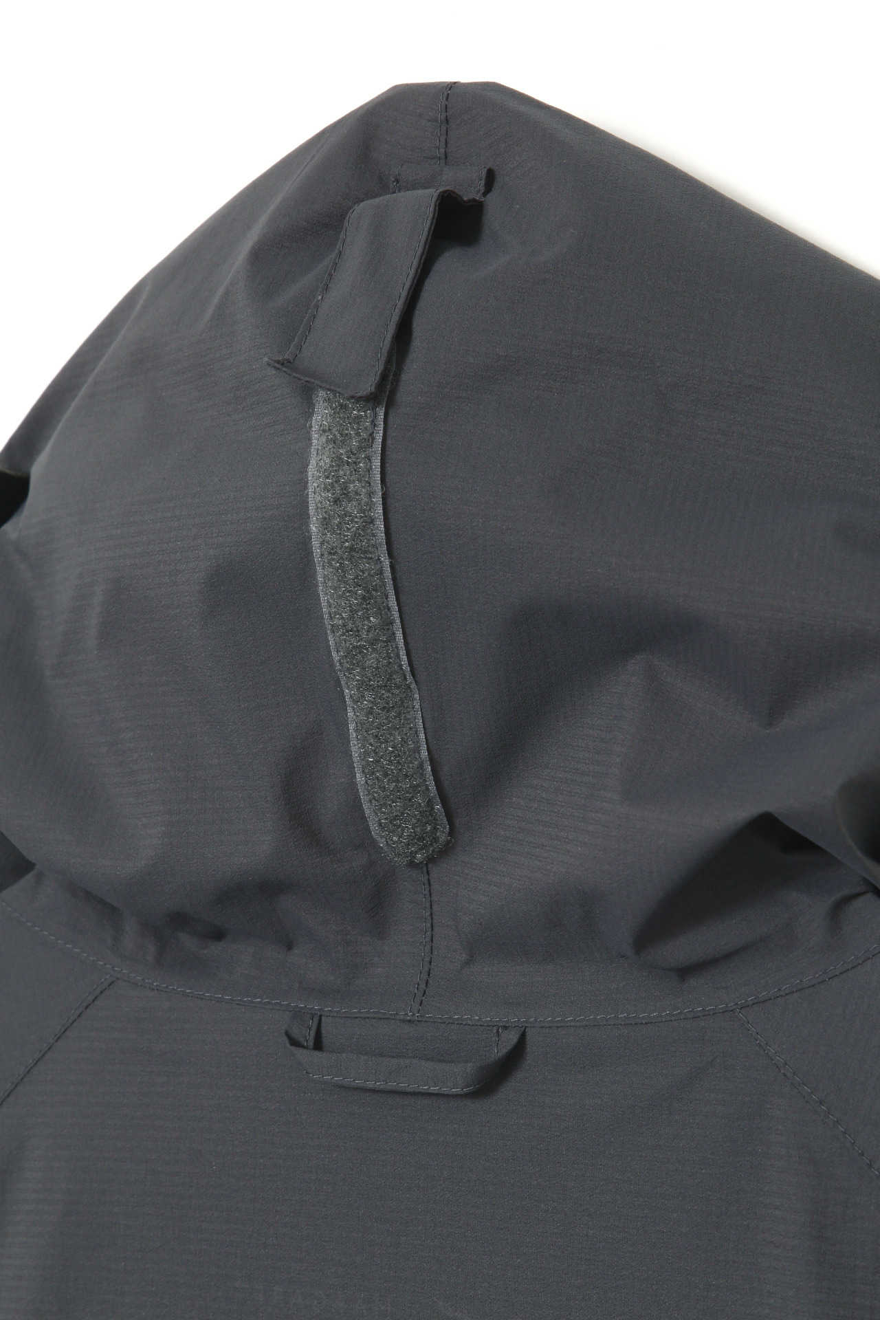 LIGHT NYLON RIPSTOP