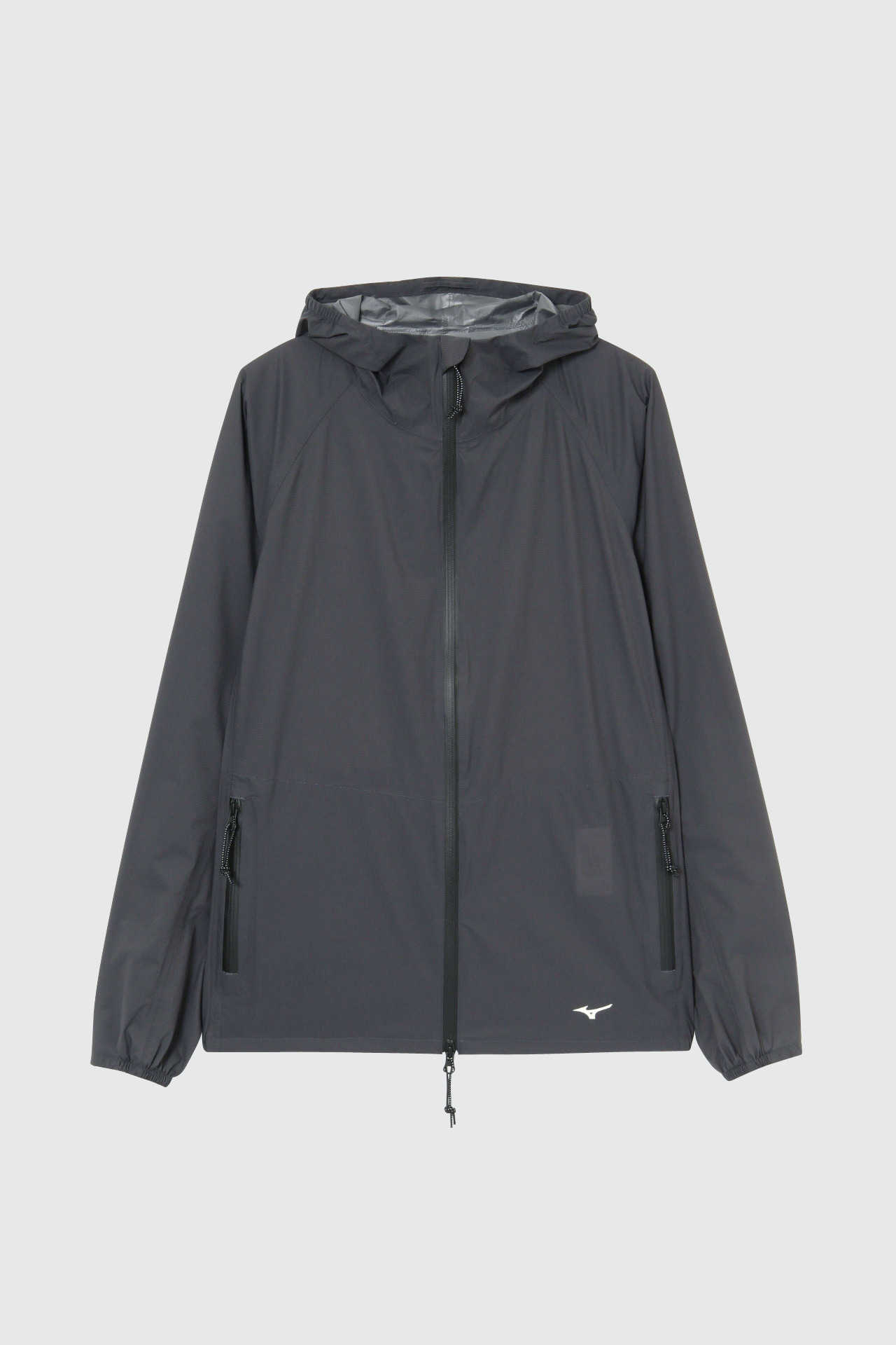 LIGHT NYLON RIPSTOP