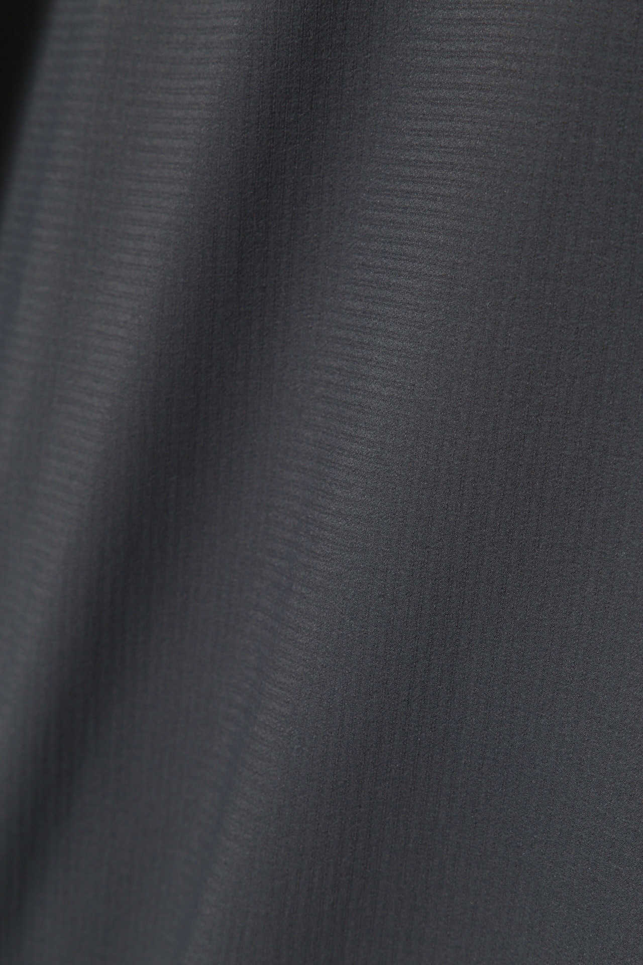 LIGHT NYLON RIPSTOP
