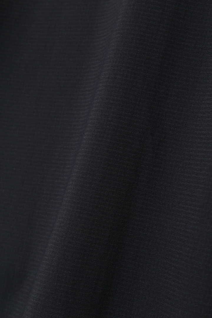 LIGHT NYLON RIPSTOP