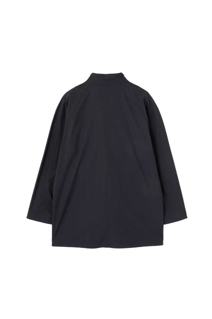 WATER REPELLENT DENSE COTTON POPLIN