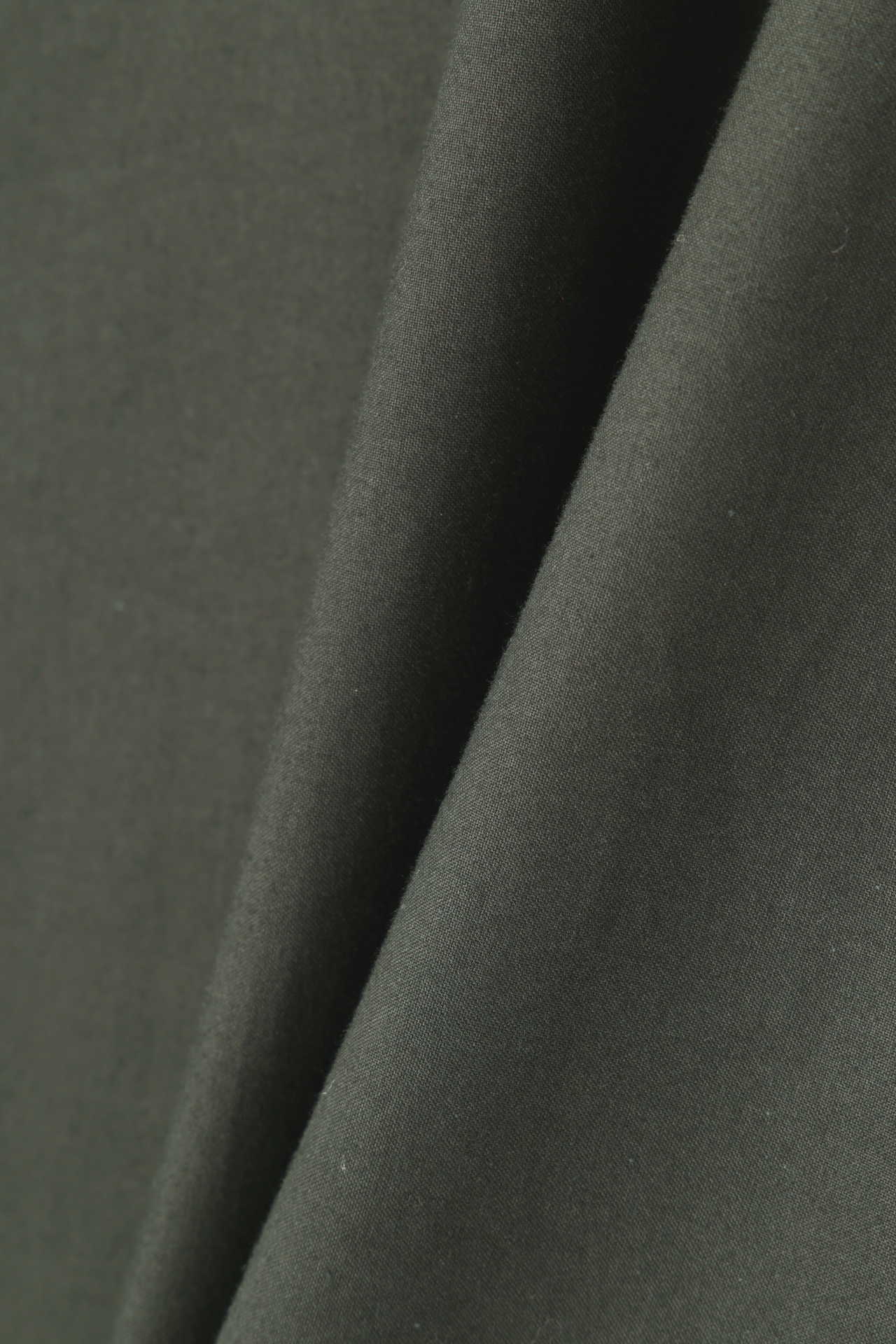 WATER REPELLENT DENSE COTTON POPLIN