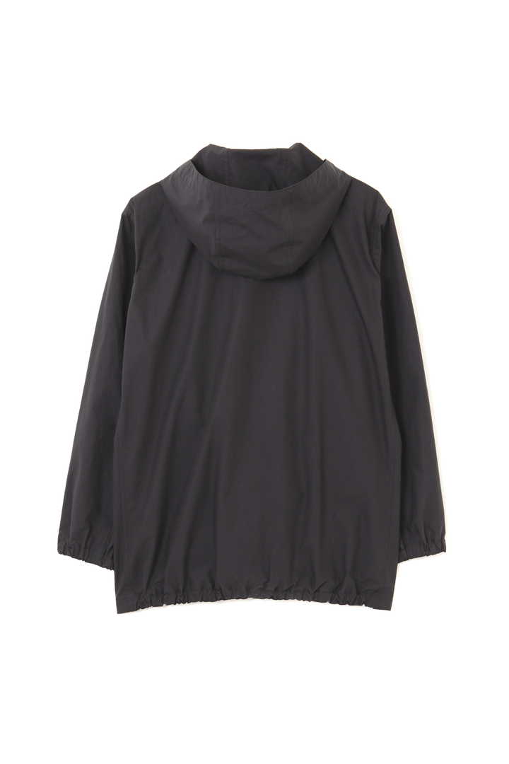 WATER REPELLENT LIGHT COTTON POPLIN