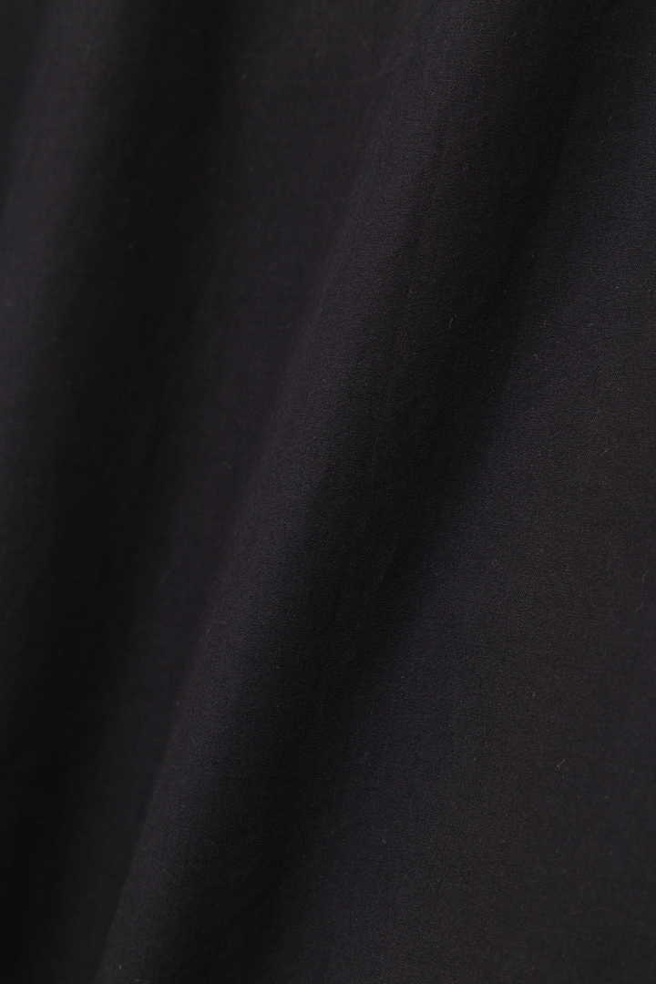 WATER REPELLENT LIGHT COTTON POPLIN