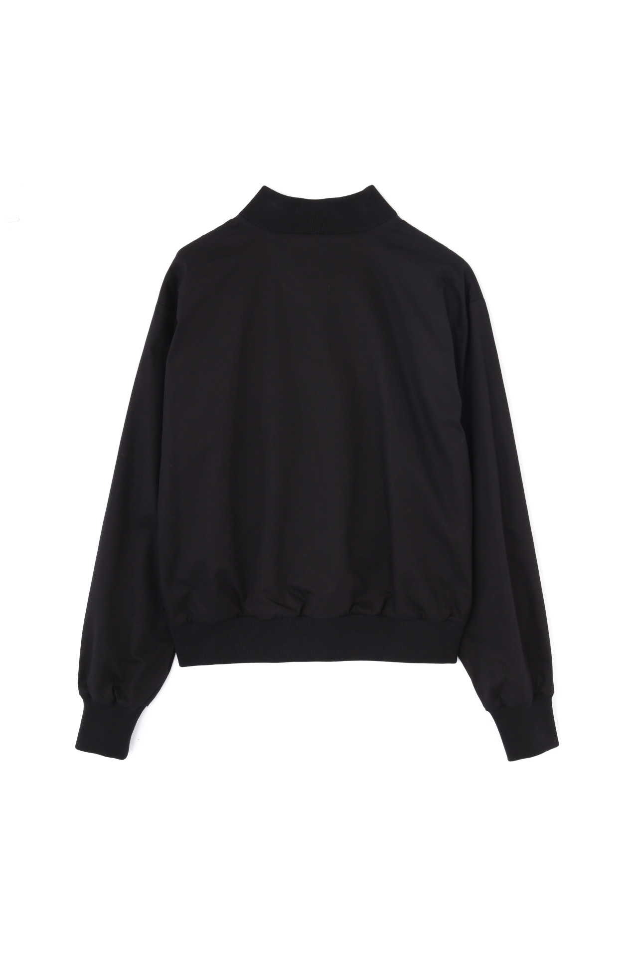FINE COTTON TWILL(FRED PERRY FOR MARGARET HOWELL)