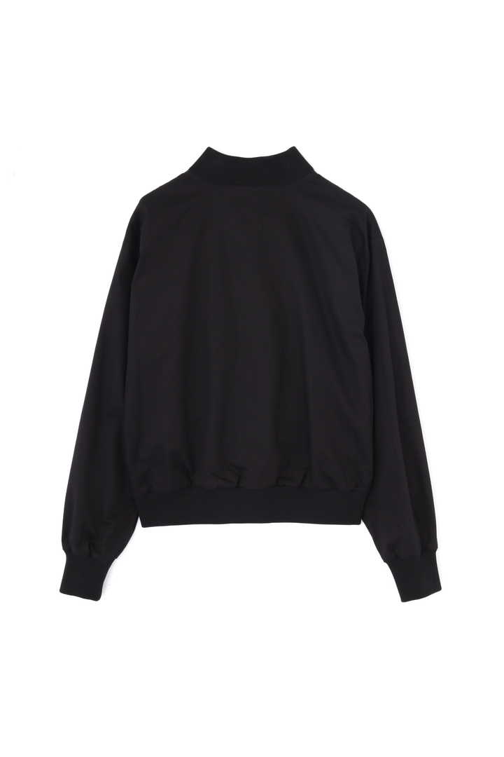 FINE COTTON TWILL(FRED PERRY FOR MARGARET HOWELL)