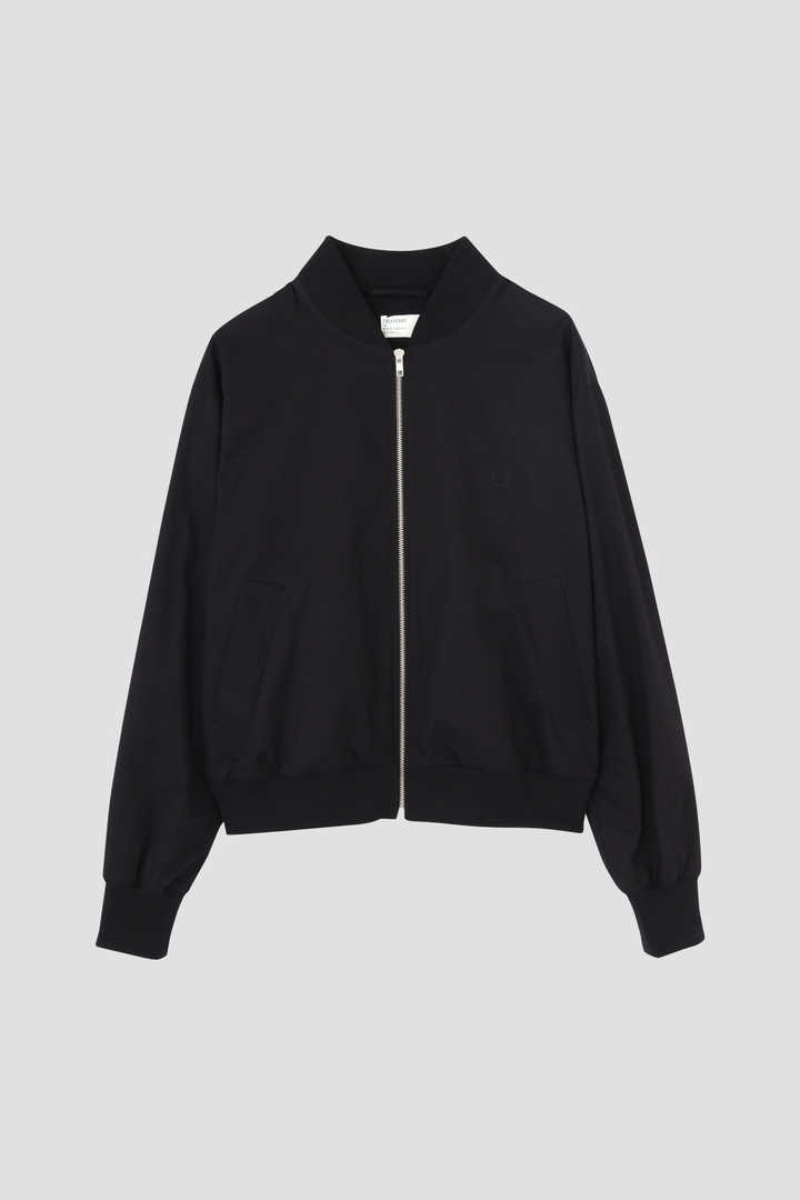 FINE COTTON TWILL(FRED PERRY FOR MARGARET HOWELL)