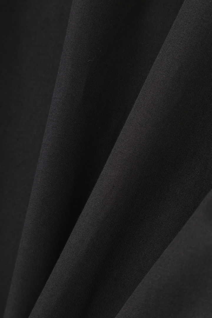 FINE COTTON TWILL(FRED PERRY FOR MARGARET HOWELL)
